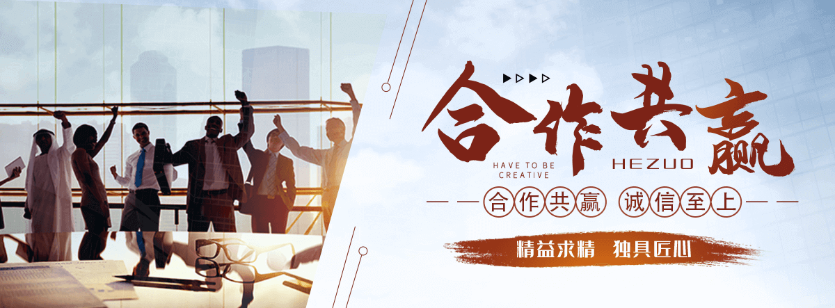 上海靠谱的断桥铝系统门窗